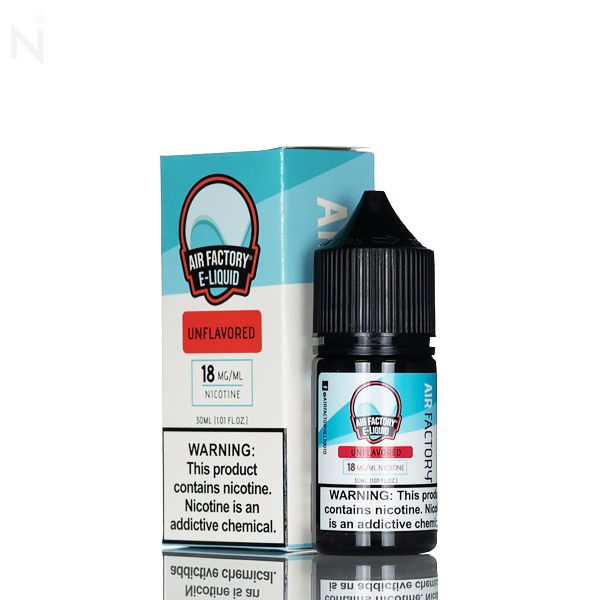 Salt Nicotine | Best Salt Nic Vape Juice | Pod System Nic Salt Salt Nicotine | Best Salt Nic Vape Juice | Pod System Nic Salt