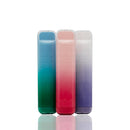 Air Bar Diamond Disposable Vape - 1.8mL-1