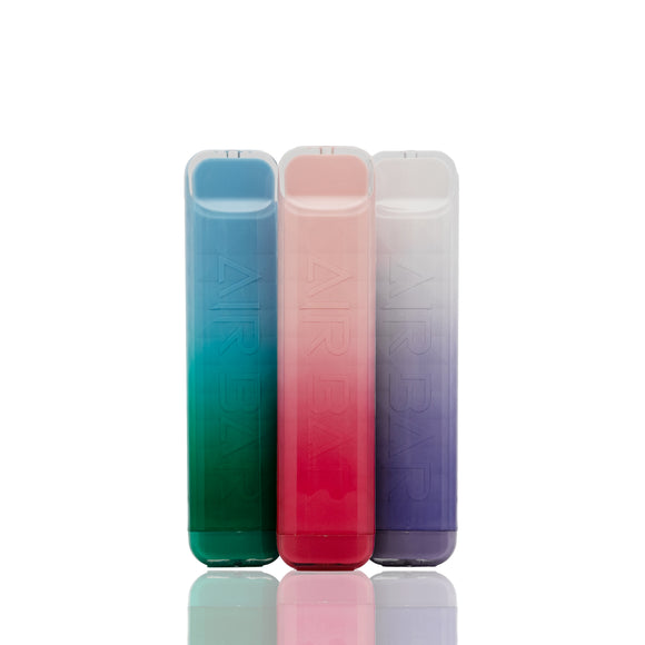 Air Bar Diamond Disposable Vape - 1.8mL