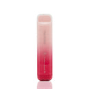 Air Bar Diamond Disposable Vape - 1.8mL-21