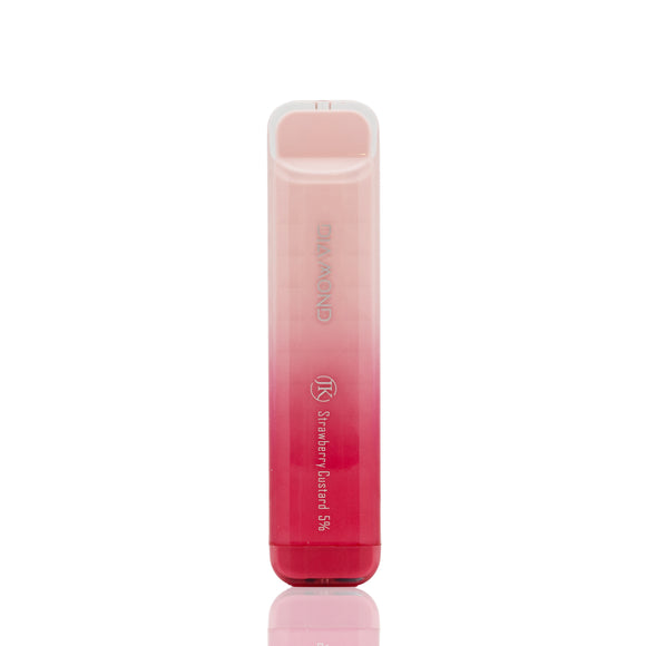 Air Bar Diamond Disposable Vape - 1.8mL