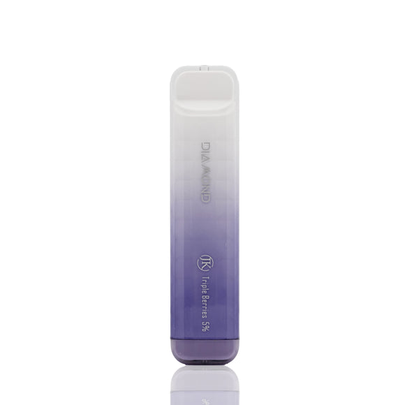 Air Bar Diamond Disposable Vape - 1.8mL