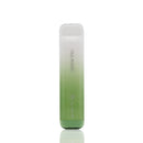 Air Bar Diamond Disposable Vape - 1.8mL-20