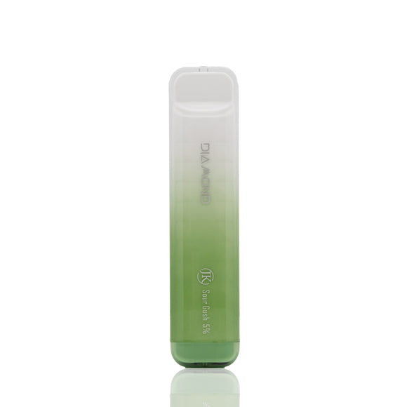 Air Bar Diamond Disposable Vape - 1.8mL