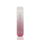 Air Bar Diamond Disposable Vape - 1.8mL-16