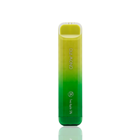 Air Bar Diamond Disposable Vape - 1.8mL