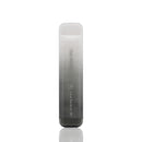 Air Bar Diamond Disposable Vape - 1.8mL-19