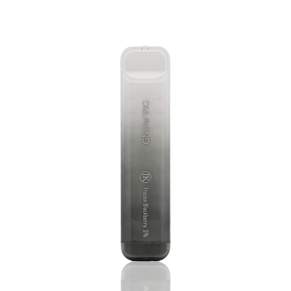 Air Bar Diamond Disposable Vape - 1.8mL