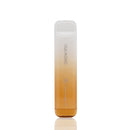 Air Bar Diamond Disposable Vape - 1.8mL-15