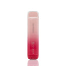 Air Bar Diamond Disposable Vape - 1.8mL-18