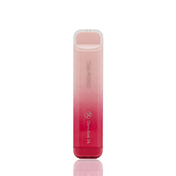 Air Bar Diamond Disposable Vape - 1.8mL