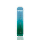 Air Bar Diamond Disposable Vape - 1.8mL-17