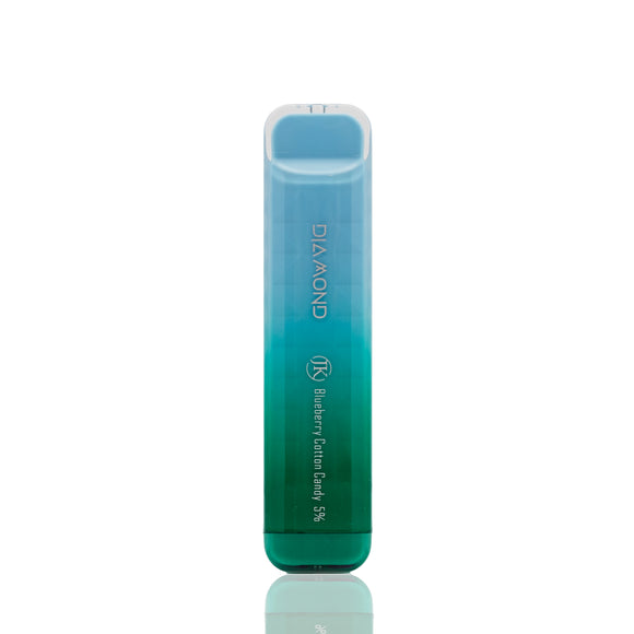 Air Bar Diamond Disposable Vape - 1.8mL