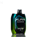 Air Bar Aura 25K Disposable-13