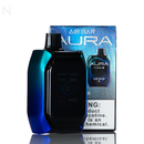Air Bar Aura 25K Disposable-2