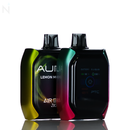 Air Bar Aura 25K Disposable-6