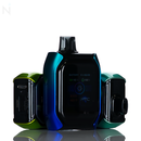 Air Bar Aura 25K Disposable-1