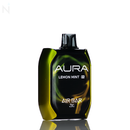 Air Bar Aura 25K Disposable-11