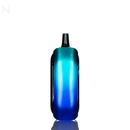 Air Bar Aura 25K Disposable-8