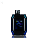 Air Bar Aura 25K Disposable-9