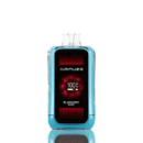 Airfuze Jet 20000 Puffs Rechargeable Disposable - 17mL-10