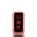 Airfuze Jet 20000 Puffs Rechargeable Disposable - 17mL-5