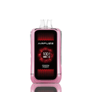 Airfuze Jet 20000 Puffs Rechargeable Disposable - 17mL-9