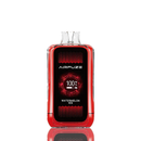 Airfuze Jet 20000 Puffs Rechargeable Disposable - 17mL-2