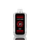 Airfuze Jet 20000 Puffs Rechargeable Disposable - 17mL