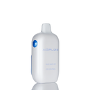 Airfuze Addon 40K 40000 Puffs Disposable Vape - 24mL-9