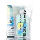Airfuze Addon 40K 40000 Puffs Disposable
