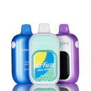 Airfuze Addon 40K 40000 Puffs Disposable Vape - 24mL