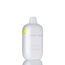 Airfuze Addon 40K 40000 Puffs Disposable Vape - 24mL-5