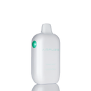 Airfuze Addon 40K 40000 Puffs Disposable Vape - 24mL-4