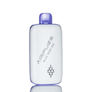 Airfuze Smart 30000 Puff Disposable Vape - 19mL-9