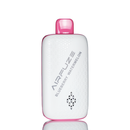 Airfuze Smart 30000 Puff Disposable Vape - 19mL-11