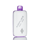 Airfuze Smart 30000 Puff Disposable Vape - 19mL-7
