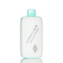 Airfuze Smart 30000 Puff Disposable Vape - 19mL-8
