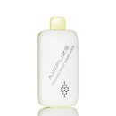 Airfuze Smart 30000 Puff Disposable Vape - 19mL-4
