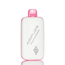 Airfuze Smart 30000 Puff Disposable Vape - 19mL-17