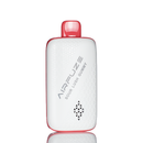 Airfuze Smart 30000 Puff Disposable Vape - 19mL-20