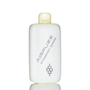 Airfuze Smart 30000 Puff Disposable Vape - 19mL-5