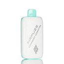 Airfuze Smart 30000 Puff Disposable Vape - 19mL-13