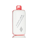 Airfuze Smart 30000 Puff Disposable Vape - 19mL-18