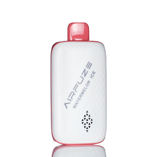 Airfuze Smart 30000 Puff Disposable Vape - 19mL | 5% Salt Airfuze Smart 30000 Puff Disposable Vape - 19mL | 5% Salt