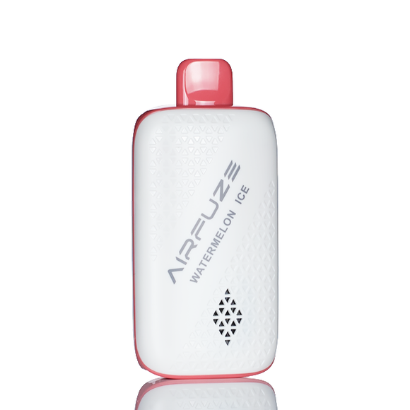 Airfuze Smart 30000 Puff Disposable Vape - 19mL