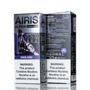 Airis Alpha Touch 20K Puffs Disposable-4