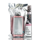Airis Alpha Touch 20K Puffs Disposable-2