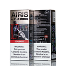 Airis Alpha Touch 20K Puffs Disposable-5