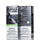 Airis Alpha Touch 20K Puffs Disposable-7
